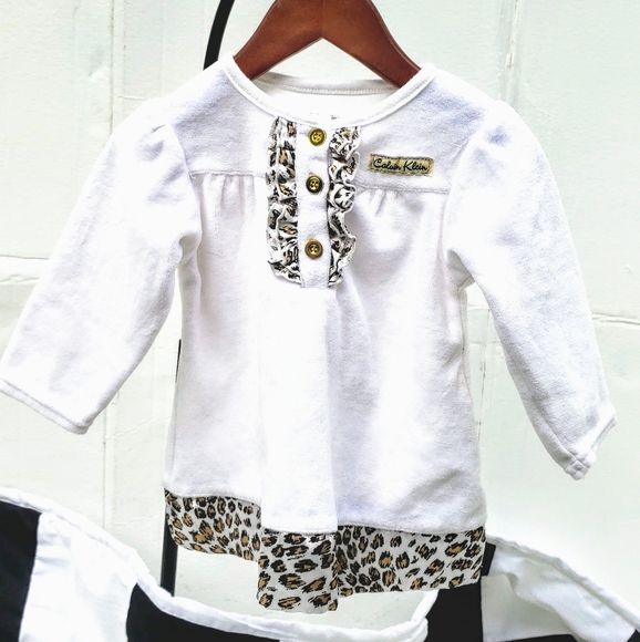 Free w/purchase in children - Picture 5 of 6